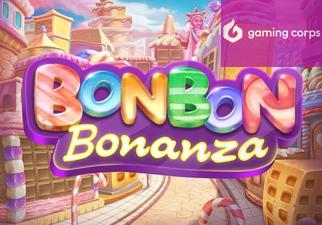 Bonbon Bonanza