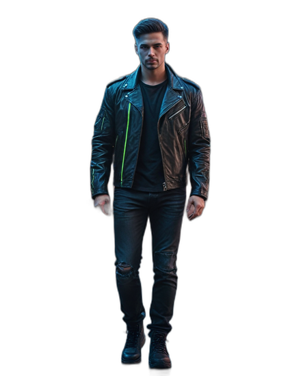 K1 Game — Third Deposit 125% up to USD 500