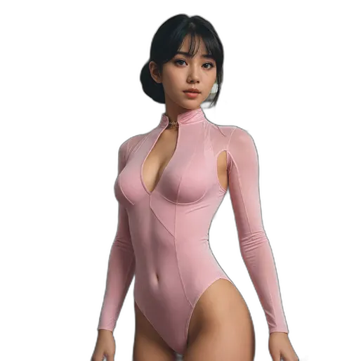 K1 Game — Third Deposit 125% up to USD 500