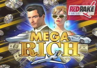 Mega Rich