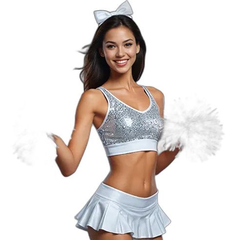 K1 Game — Third Deposit 125% up to USD 500