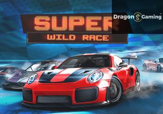 Super Wild Race